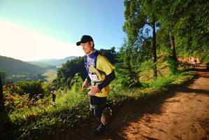 BIB: 
                            <button type="button" onclick="openModal(19174548)" class="btn btn-primary btn-sm float-right btn-popup" data-toggle="modal" data-target=".modal-high-quality">
                        <i class="fas fa-shopping-cart"></i> Add to Cart
                    </button>
                                            <button type="button" onclick="isThisMe(19174548, true)" class="btn btn-success btn-sm float-right btn-popup btn-isme hidden" data-toggle="tooltip" data-placement="bottom" title="นี่คือรูปของคุณใช่ไหม คลิกที่นี่เพื่อเอาเข้าอัลบั้ม">
                        <i class="fas fa-plus"></i> Add to album
                    </button>
                    <button type="button" onclick="isThisMe(19174548, false)" class="btn btn-warning btn-sm float-right btn-popup btn-isnotme hidden">
                        <i class="fas fa-ban"></i> Remove from album
                    </button>